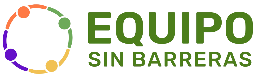 Asociación Equipo Sin Barreras